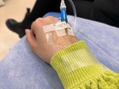 -中国人民解放军总医院