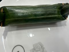 -天福海鲜酒楼·闽菜海鲜·宴请聚会(五四路店)
