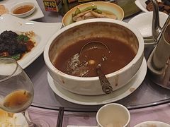 -顺风酒店(长寿路店)
