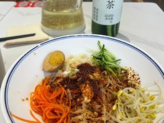 -晋心山西面(壹方城店)