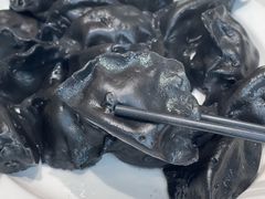 -三合园水饺(二马路店)