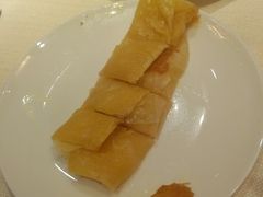 酥皮海鲜清汤-王品台塑牛排(成都万象城店)