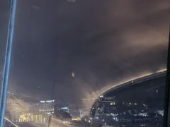 -Hi City·城市之巅