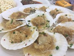 -凤来栖·净庭院·火锅(欧尚店)