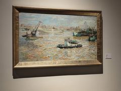 -中华艺术宫(上海美术馆)