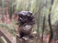 -敬亭山风景名胜区