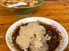-张醪糟
