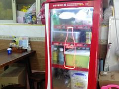 -正宗桂林米粉(细岗路店)