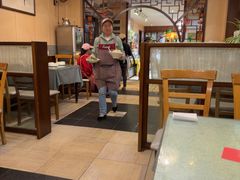 -广益饭店·云南菜·传统滇菜(翠湖北门书屋店)