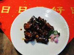 -孔乙己酒家(虹桥路店)