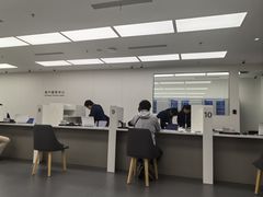 -华为授权服务中心(徐汇漕溪北路)
