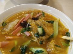 -项记面馆(明瓦廊店)