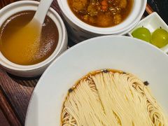 -苏面斋·本地传统苏式面馆
