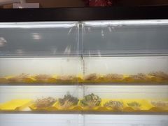 -谢老五跷脚牛肉·非遗传承店