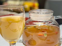 -旺顺阁鱼头泡饼(小红门店)