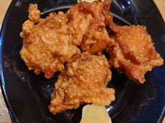 -寸屋拉面(凯德晶萃店)