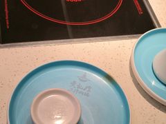 -黄记煌三汁焖锅(顺义华联店)