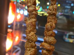 -皇城老妈·大连海鲜火锅(港湾店)