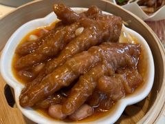 -点都德·毕德寮