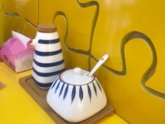 -嗨皮儿·现蒸面皮(抄纸巷店)
