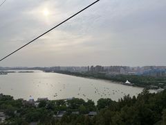 -云龙山