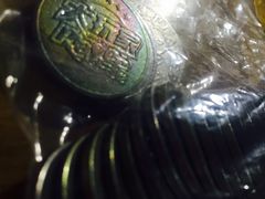 -大玩家(青岛CBD延吉路万达店)