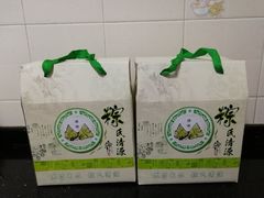 -粽氏清源(昌兴街店)