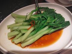 -桂花里·衢州菜·精酿餐吧(未来科技城万达广场店)