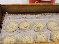 -八婆婆烧仙草(SM城市广场店)