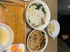 -福华园(龙翔街店)