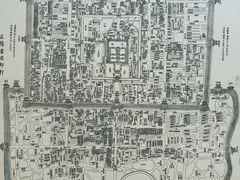-正阳书局(西四南大街店)