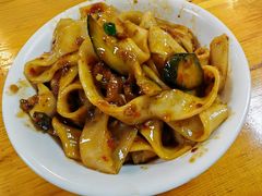 -107粉铺