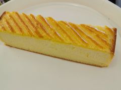 -Caidie Bakery采蝶轩(人民东路店)