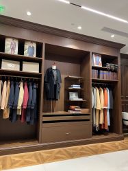 -优山定制西服衬衫大衣(国贸店)