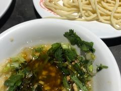 -火锅岛潮牌自助餐厅(天津天佑城店)