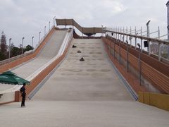 -美的鹭湖探索王国