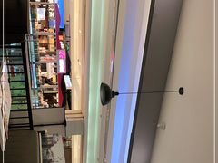 -北京华联购物中心(天通苑店)