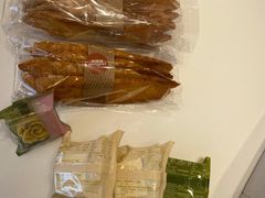 -好利来(十里河店)