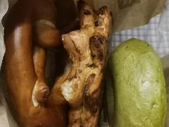 -ALDI奥乐齐超市(凯德虹口店)