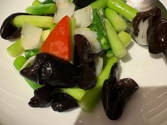 -三利音·浦之舟(滨江大道店)