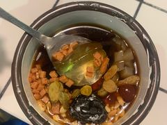 -有拈头成都市井火锅(柳市店)