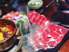 -唐诗楼(竹林庭院店)