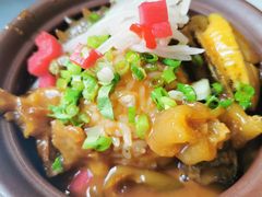 -食神鱼头佛跳墙(百子湾旗舰店)