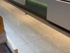 -天盛海鲜烧烤大排档·本地小海鲜·牟平腿穗子(幸福店)