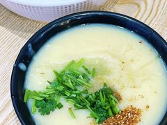 -豆香园(龙翔店)