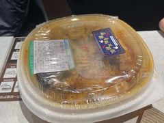 -全家便利店(江湾镇站店)