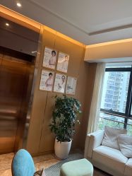 -和伊母婴护理中心·全套房(金山店)