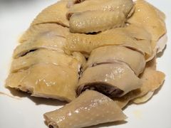 -侨美食家·粤菜(体育西路店)