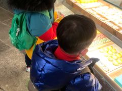 -百年同和·江南点心院(山塘街店)