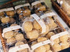-生活林(河北路店)